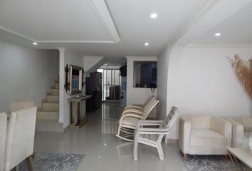 Casa en  Calle 31b 65 11, Cartagena De Indias, Bolívar, Col