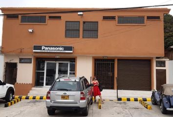 Casa en  Porvenir, Barranquilla