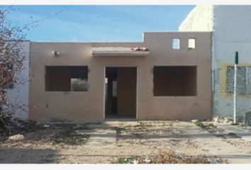 1,584 casas económicas en venta en Juárez, Chihuahua 