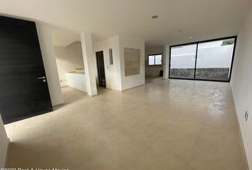 Casa en  Calle Venta Del Refugio 1121-1225, El Refugio, Querétaro, 76146, Mex