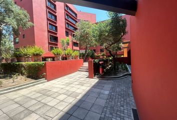 Departamento en  Colonia La Noria, Municipio De Puebla
