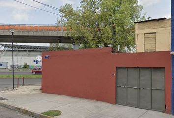 Casa en  Romero Rubio, Venustiano Carranza