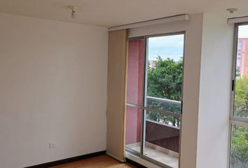 Apartamento en  Carrera 19, El Vervenal, Bogotá, Distrito Capital, Col