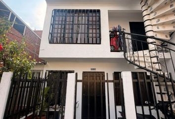 Apartamento en Calima, Cali