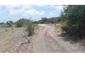 Lote de Terreno en  Zibatá, El Marqués