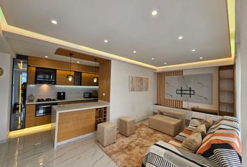 Apartamento en Bello, Antioquia