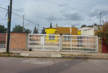 142 casas económicas en renta en Jesús María, Aguascalientes 