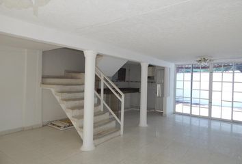 Casa en  Transversal 55b 39 23, Cartagena De Indias, Bolívar, Col