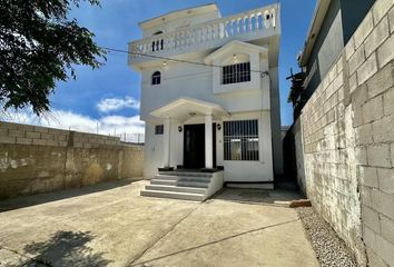 Casa en  Las Cumbres, Tijuana