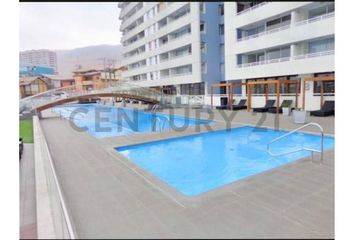 Departamento en  Edificio Velamar, Iquique, Tarapacá, 1111435, Chl
