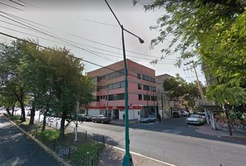 Departamento en  Sur 65 A 3132, Viaducto Piedad, Iztacalco, Ciudad De México, 08200, Mex