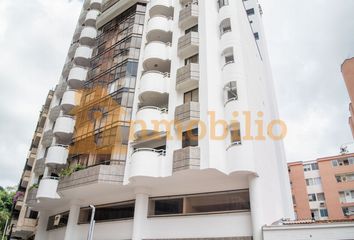 Apartamento en  Cabecera Del Llano, Bucaramanga