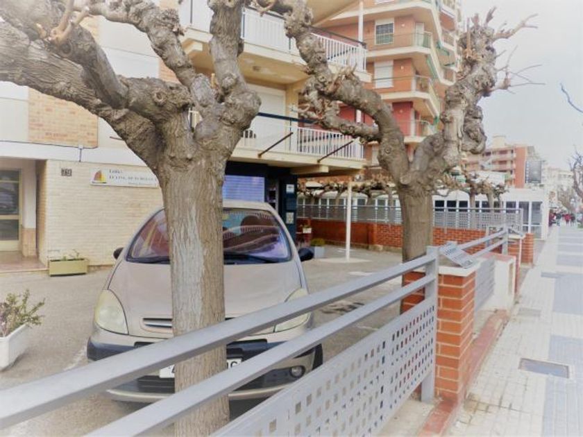 venta Piso en La Pineda, Tarragona Provincia (31707152066.100500