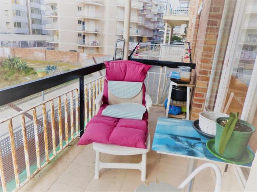 venta Piso en La Pineda, Tarragona Provincia (31707152066.100500