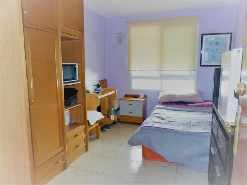 venta Piso en La Pineda, Tarragona Provincia (31707152066.100500