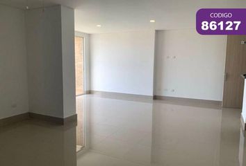 Apartamento en  Carrera 30a 39-2-39-100, Atlantico, Barranquilla, Atlantico, Col