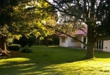 Casa en  Barrio Santa Celina, Mar Del Plata