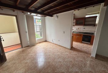 Apartamento en Sabaneta, Antioquia