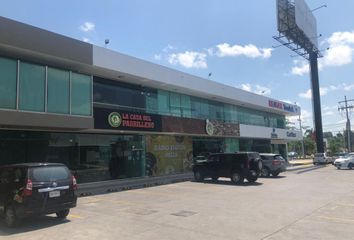 Local comercial en  San Ramon Norte, Mérida, Yucatán