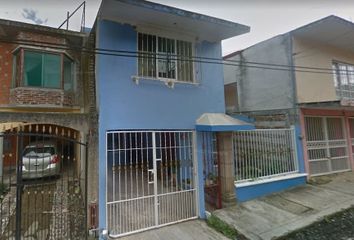 1,498 casas en venta en Xalapa 