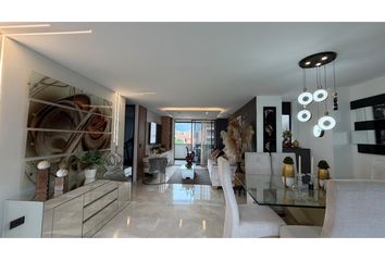 Apartamento en El Rincón, Medellín