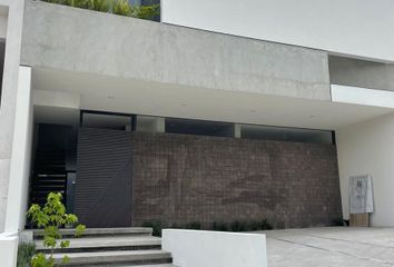 Casa en  Corporativos Tres Marías, Morelia, Michoacán