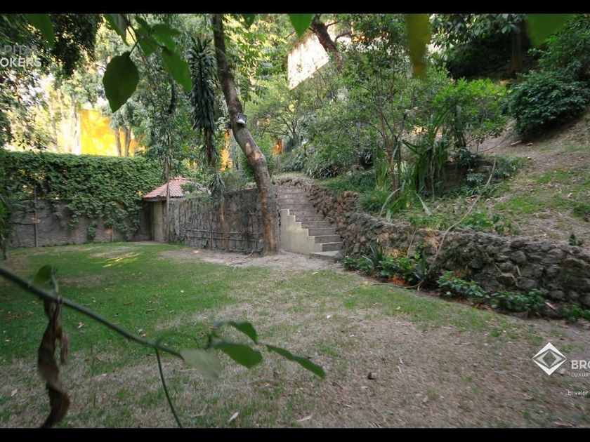 Casa en venta Lomas Del Valle, Zapopan, Zapopan, Jalisco
