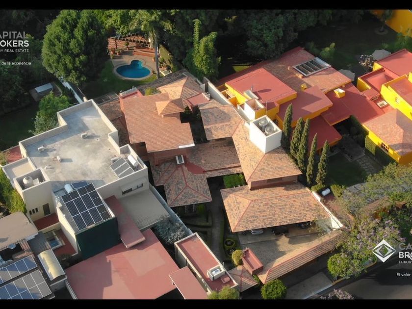 Casa en venta Lomas Del Valle, Zapopan, Zapopan, Jalisco