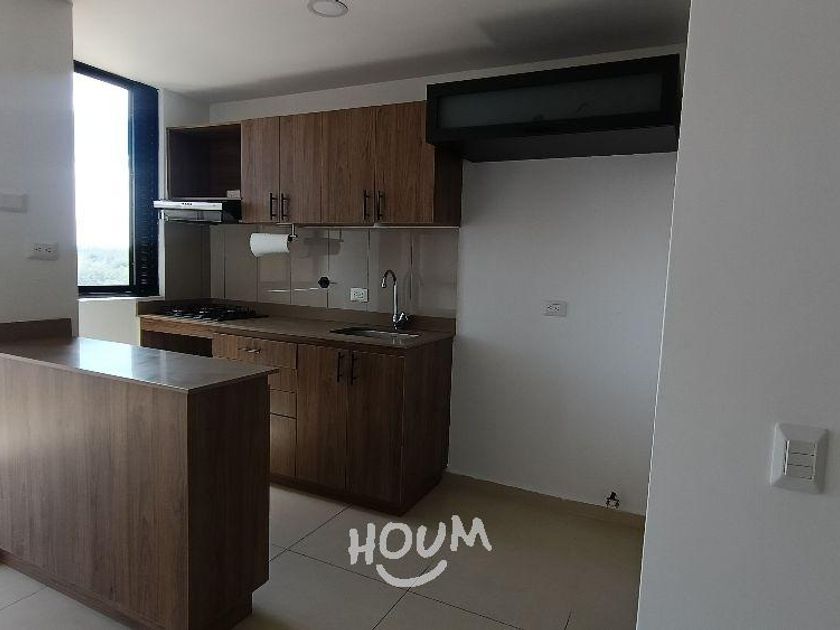 Apartamento en arriendo Rionegro Antioquía, Antioquia