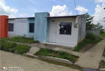 Casa en  La Castellana, Montería