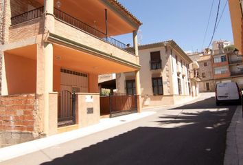 Chalet en  Chóvar, Castellón Provincia