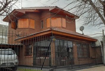 Casa en  Virrey Del Pino, La Matanza