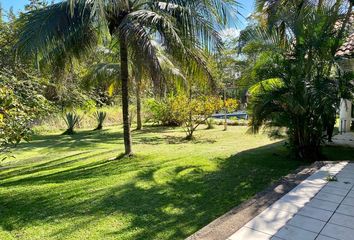 Quinta en  Villahermosa Centro, Villahermosa, Tabasco