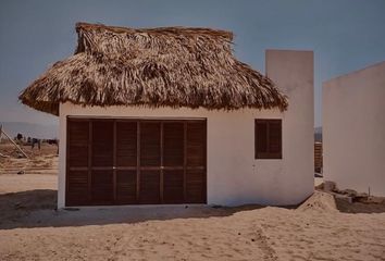 Casa en  San Jerónimo De Juárez Centro, Benito Juárez, Guerrero