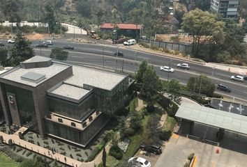 Departamento en  Santa Fe, Álvaro Obregón, Cdmx