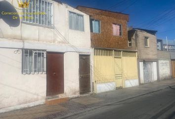 Casa en  Calama, El Loa