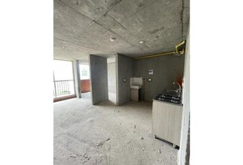 Apartamento en  Comuna 7, Robledo, Medellín