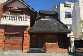 Casa en  Ramos Mejía, La Matanza