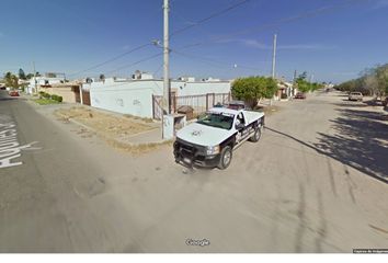 Casa en condominio en  Andador Bahía De La Paz, Tecnológico, La Paz, Baja California Sur, 23050, Mex