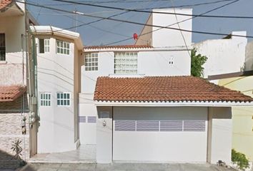 Casa en  Calle Lilis 155-155, Unidad Hab Lomas Del Vergel, Veracruz, Veracruz De Ignacio De La Llave, 91817, Mex