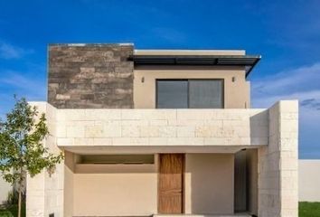 Casa en  Rancho O Rancheria Hacienda Nueva, Ciudad De Aguascalientes