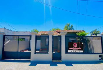 Casa en  Ituzaingó, Partido De Ituzaingó