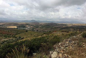 Terreno en  Lorca, Murcia Provincia