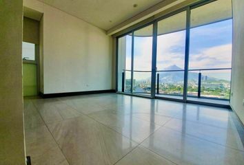 Departamento en  Avenida José Vasconcelos Oriente 144-144, Corporativo Santa Engracia, San Pedro Garza García, Nuevo León, 66273, Mex