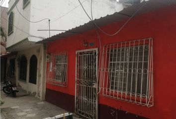 Casa en  Tarqui, Guayaquil