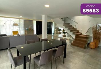 Casa en  Carrera 58 85 25, Barranquilla, Atlántico, Col