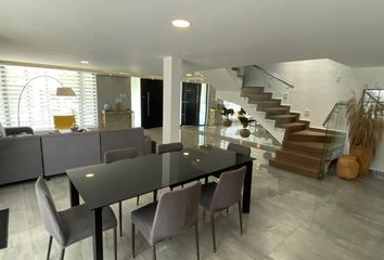 Casa en Carrera 58 85 25, Barranquilla, Atlántico, Col