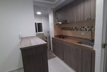 Apartment for rent in Parcelaciones Pance, Cali
