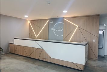 Oficina en Cerritos, Pereira