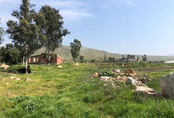 Lote de Terreno en  Villa Del Campo, Tijuana